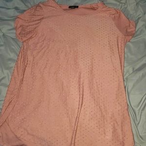 Women's shirts